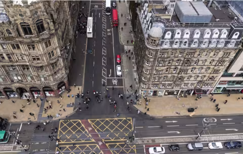 Scotland_Edinburgh.jpg