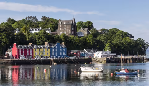 Scotland_Tobermory.jpg