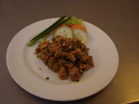 Scott_11_choyala_plated.jpg