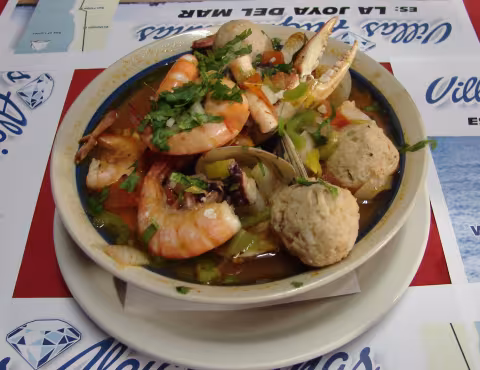 Scott_12_seafood_soup.jpg