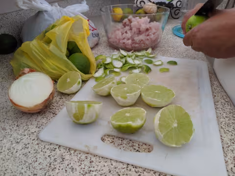 Scott_2 lemons.jpg