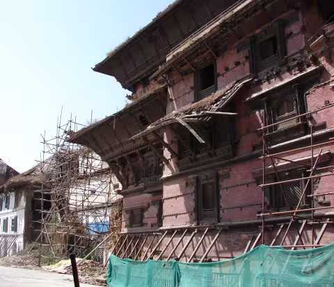 Scott_2_Durbar_Square.jpg