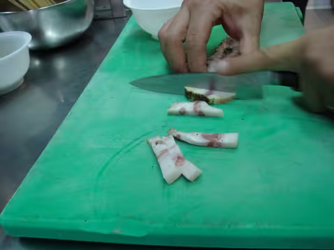 Scott_2_cutting_pork_jowl.jpg
