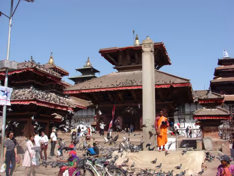 Scott_3_Durbar_Square_2.jpg