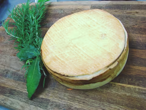 Scott_4 Rabbit Pie 14.jpg