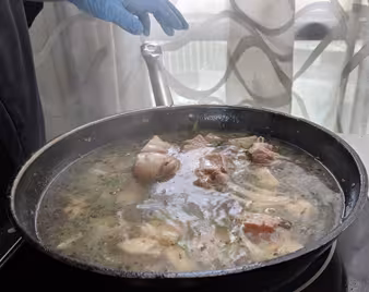 Scott_5_soup_cooking_rgb.jpg