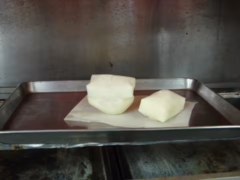 Scott_5_uncooked_mochi.jpg