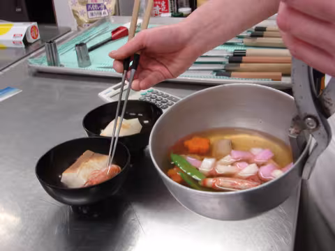 Scott_6_adding_ingredients_to_bowl.jpg