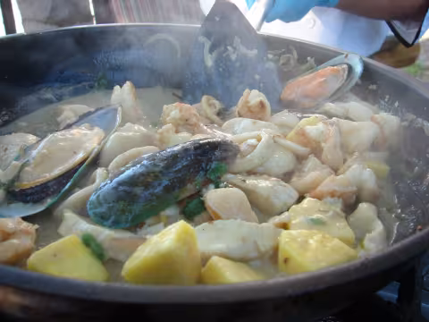 Scott_7_LE_add_pineapple.jpg