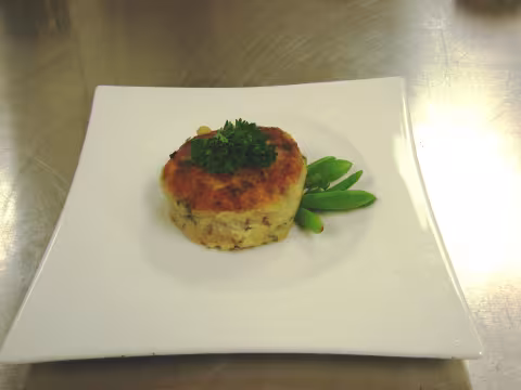 Scott_Burmuda 8 Plated.jpg
