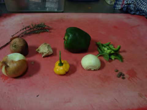 Scott_Jamaica_2_ingredients.jpg