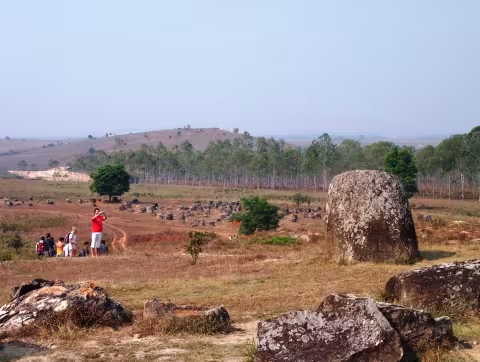 Scott_Laos 1 Plain of Jars.JPG