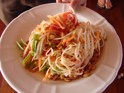 Scott_Laos 7 Tham Mak Hung.jpg