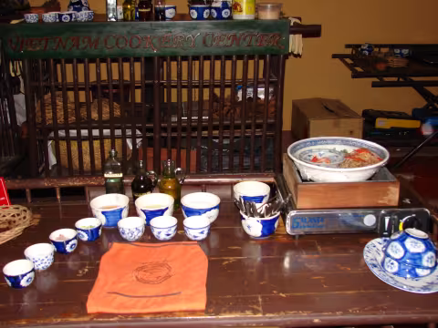 Scott_Vietnam 2 Vietnam cooking Cente.jpg