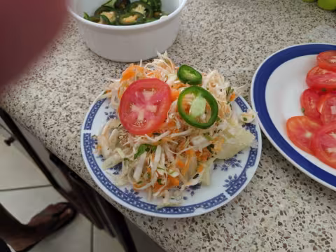 Scott_salad.jpg