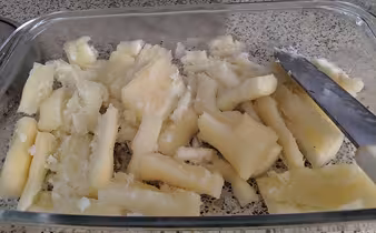 Scott_yucca_cooked_rgb.jpg