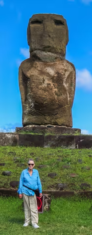 Shindel_Easter Island rgb.jpg