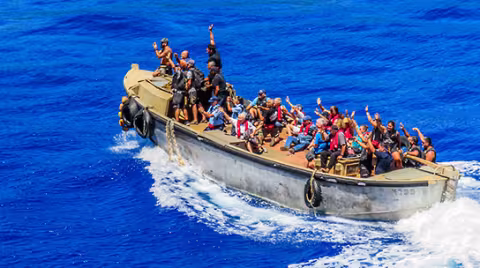 Shindel_Return to Pitcairn rgb.jpg
