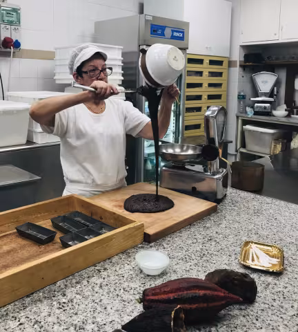 Sicily_Modica_chocolate_tour.jpg