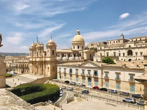 Sicily_Noto_view.jpg