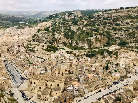 Sicily_Scicli_view_from_convent.jpg