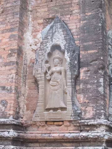 Skurdenis Thai_4640_0.jpg