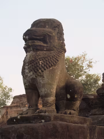 Skurdenis Thai_4676_0.jpg
