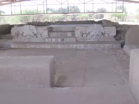Skurdenis Yagul_8316.jpg