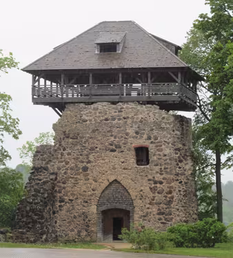 Skurdenis_0147_rgb.jpg