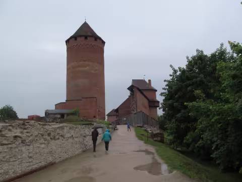 Skurdenis_0168.JPG