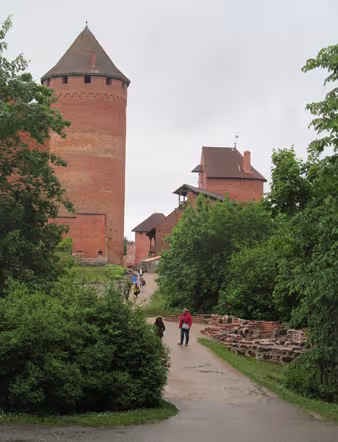 Skurdenis_0177_rgb.jpg