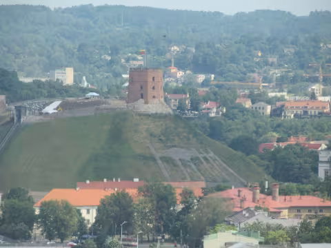 Skurdenis_0877.JPG