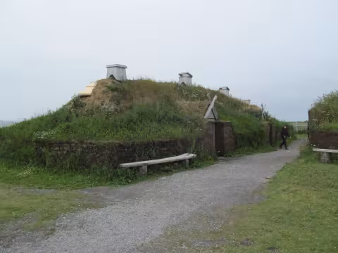 Skurdenis_1231.JPG