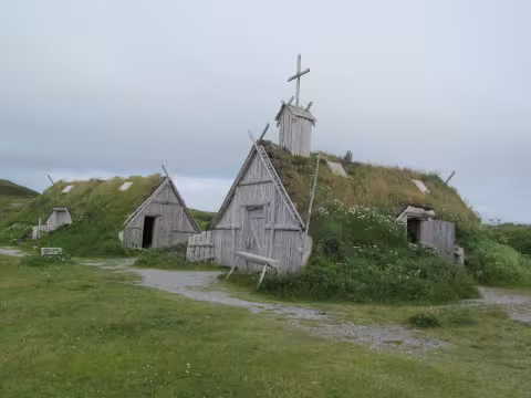 Skurdenis_1268.JPG