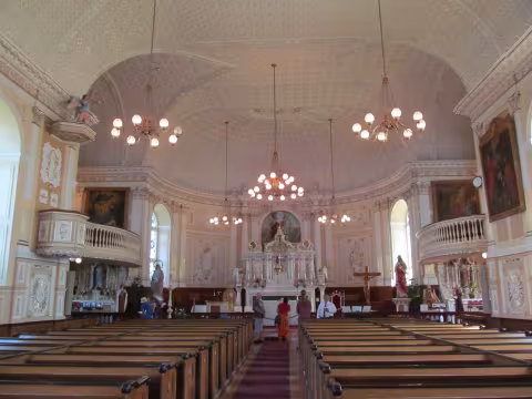 Skurdenis_5445.JPG