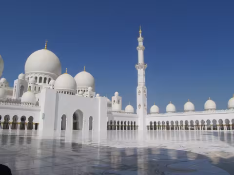Skurdenis_AbuDhabi_0313.jpg