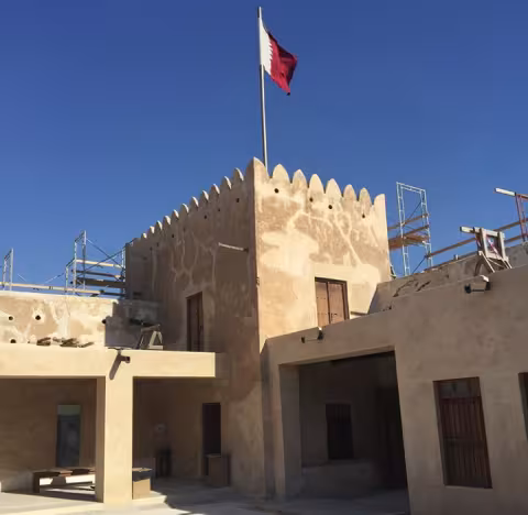 Skurdenis_Qatar 51121.jpg
