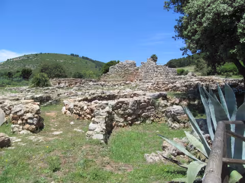 Skurdenis__Sardinia_6127.jpg