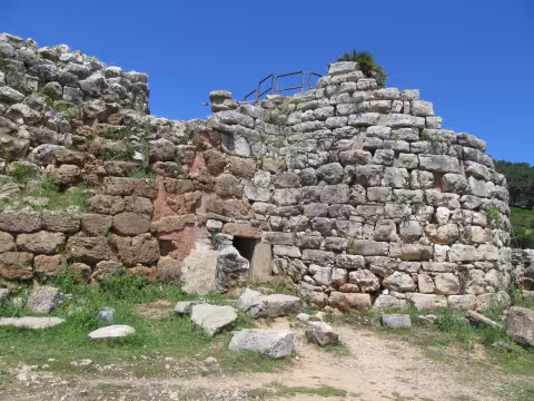 Skurdenis__Sardinia_6148.jpg