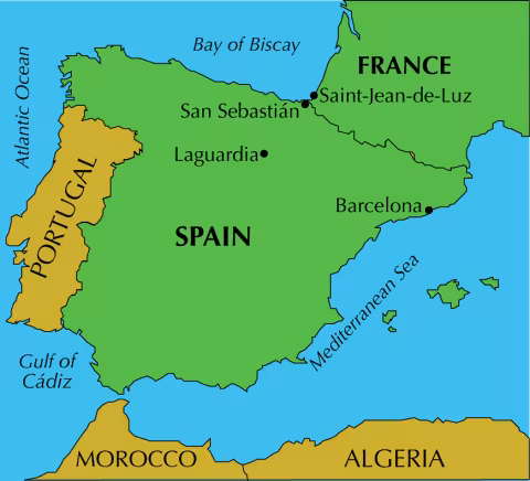 Spain_0121.jpg