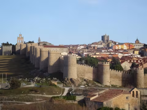 Spain_16_Walled_city_of_Avila.JPG