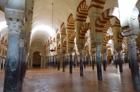 Spain_2_Inside_Mezquita.JPG