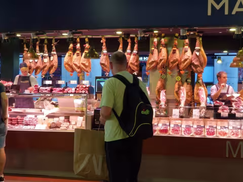 Spain_Jamon.jpg