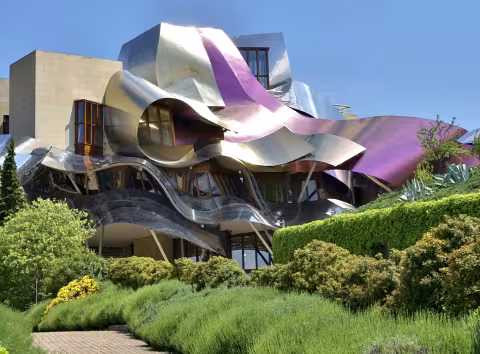 Spain_MARQUES_DE_RISCAL.jpg