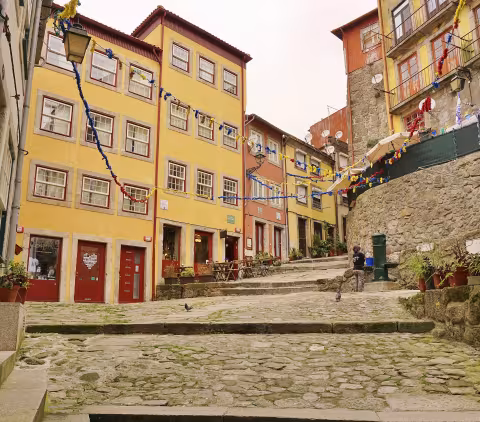 Spain_PORTO.jpg