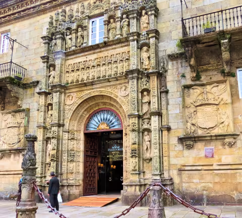 Spain_Parador Santiago.jpg