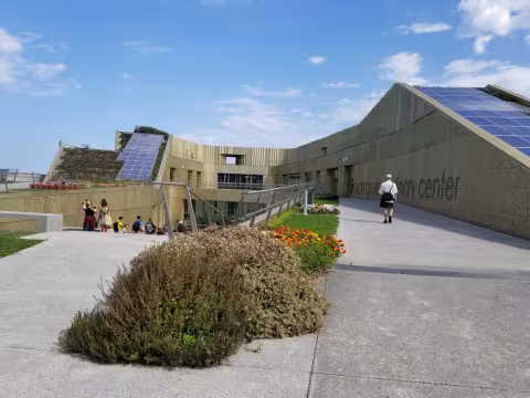 Spain_museum.jpg