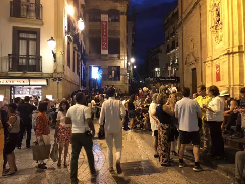 Spain_street.jpg