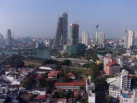 Sri_Colombo_1.jpg