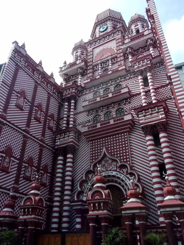 Sri_Colombo_3.jpg